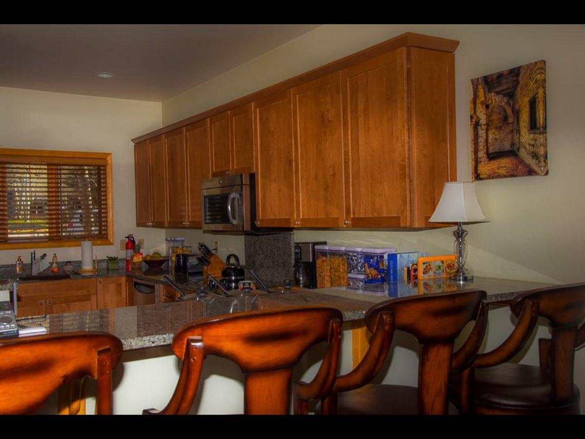 Mein Haus Bed&Breakfast Avon Exterior foto